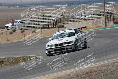 media/May-03-2025-Lucky Dog Racing (Sat) [[206de64b9d]]/Turn 4 B (1150am-130pm)/